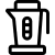 Чайник
