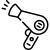 Фен