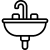 Раковина