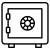 Сейф