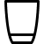 Стаканы