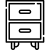 Тумбы