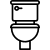 Унитаз