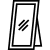 Зеркало