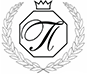 поместье