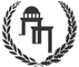 парк