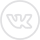 vkontakte