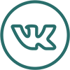 vkontakte